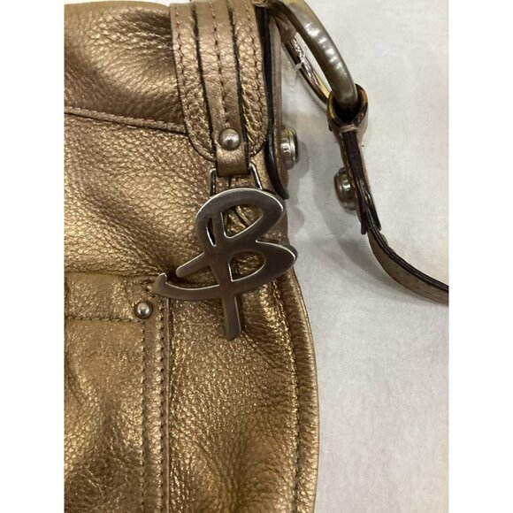 B Makowsky Crossbody bag - Picture 4 of 6